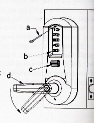 5000 diagram